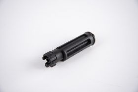 Stratos X  - Spare Parts - MX-6-1J - Nozzle