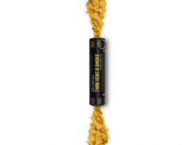 Enola Gaye Twin Vent II Smoke Grenade (TWV40Y - Yellow)