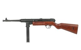 AGM MP41 AEG Real Wood - Full Metal (AGMMP007W)