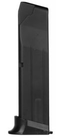 KWC SP2022 Co2 Magazine for KCCD470 (15 Rounds - AAKCCS470AZQ)
