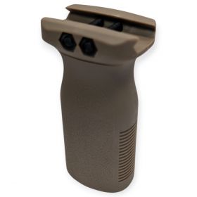 ACM M Style MOE Grip (DE) TD056 DE