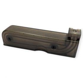 Snow Wolf M103/VSR-10 Magazine (30 Rounds)