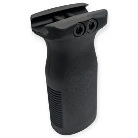 ACM  MOE Grip (BK) TD056 BK