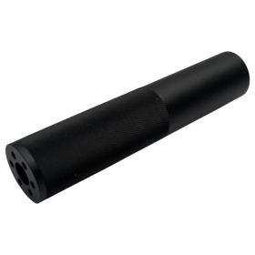 EMG Silencer for 17 Series and Hi-Capas with 11mm Thread (A-419)