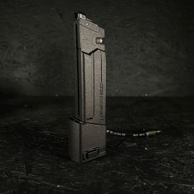 Airtac SSX23/303/TM MK23 HPA Adapter - Plug and Play