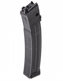 Stratos X MPX-K Series Gas Magazine (STR-MAG-MX)