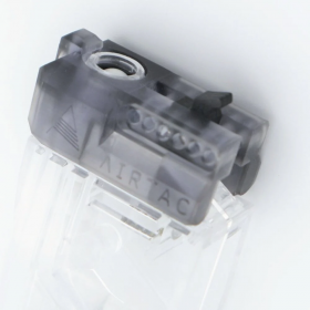 Airtac CORE-TAC Universal Thumb Saver for M4 and Pistol Speedloaders