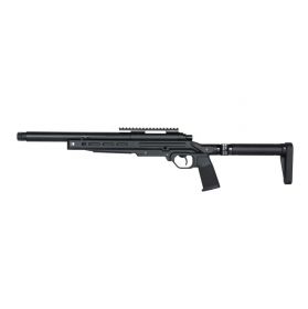 Tokyo Marui VSR ONE Phantom (VSR-10 Platform - Black)