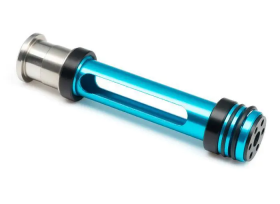 TTI 90 Degree Piston for VSR10 - TTI-S0005