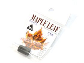 Maple Leaf Hop Up Bucking - Delta - 60 Degrees - VSR & GBB Variants