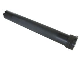 LCT SR-3M Vikhr Silencer (Steel - 324mm Length)