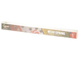 Ares M130 AEG Spring (SPRING-09)