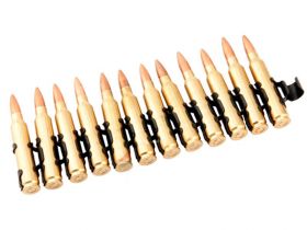 Classic Army (5.56) Dummy Rounds