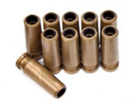 UA Sniper Rifle Shells (Pack of 10)
