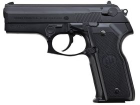 Tokyo Marui M800 Cougar (Black - Spring Powered)