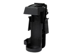 FMA Flash Bang Holster (Black - TB1256-BK)