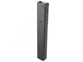 S&T M3A1 Magazine (520 Rounds)