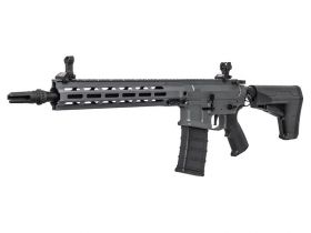 Classic Army Nemesis Gen2 LS12 M4 Carbine AEG (Grey - CA121M-GREY)