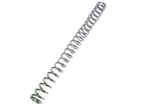 Ares Amoeba Striker Spring (AS-SP600)