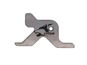 Lycan Romeo Sear for Ares Striker AS01 (1pc Steel)