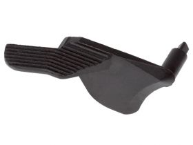 Tokyo Marui M&P9 Thumb Safety (H51-45)