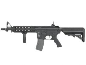 ARES M4 CQB AR016 AEG Airsoft Rifle