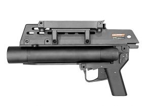 S&T G39 Series Grenade Launcher (GL-08)