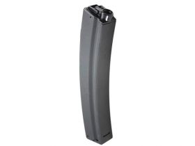 Cyma Metal Low-Cap 45rd Magazine for MP5