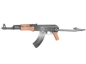 Cyma P1093S Spring Action AK Rifle