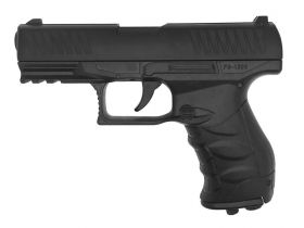 Hwasan 587 Co2 Pistol