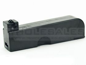 Classic Army VSR10 Magazine (Black)