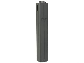 Echo1 GAT SMG AEG Hi-Cap Magazine (250 Rounds - MAG-ECHO GAT HC)