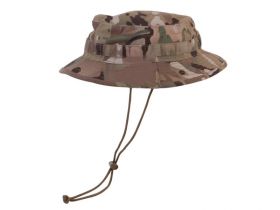 Special Forces Hat - Multicam