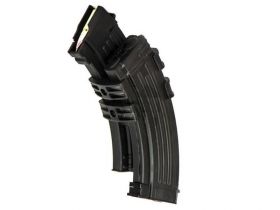 Cyma AK Series Sound Control Dual Magazine (1100 Rounds - C14C)