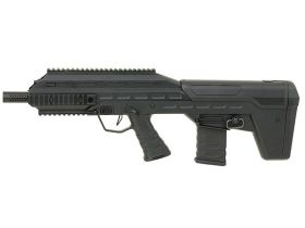 APS-Urban Assualt Rifle (UAR)