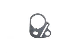 FMA Steel CQD M4 Sling Swivel AW (B - TB780)