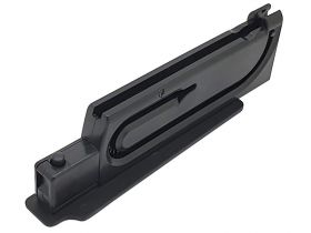 S&T/Snow Wolf KAR98K Magazine (24 Rounds)