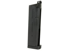 APS 1911 Turbo Gas Magazine (AG001)