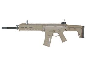 A&K MSDA Electric Adaptive Combat Rifle AK-MSDA