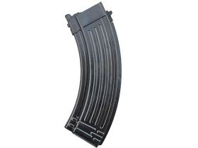 AK Magazine for GHK-GKMS and Gims (Co2)