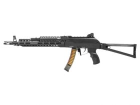 G&G AK PRK9L AEG (Black - Long - GRK-09L-ETU-BNB-NCM)