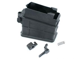 CSA by Ares VZ58 M4 Magazine Adaptor (MAG-ADPT-002)