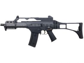 M809 G39 AEG Rifle