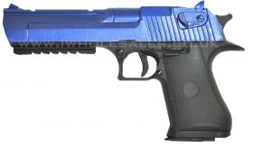 Cyma CM121 Electric Airsoft Pistol