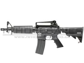 G&G CM16 Carbine Sports Line with Battery and Charger