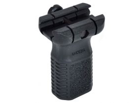 Ares Amoeba - Honey Badger Fore Grip (AM-FG-03-BK)