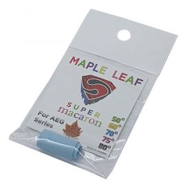 Maple Leaf Super Hop Up Bucking - AEG - 70 Degrees