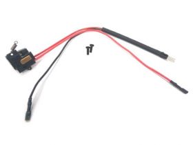 KWA ERG Trigger Assembly and Wiring Harness (VM4 Series - 199-1601-M3305)