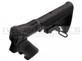 Dominator M870 AR Stock Adaptor Kit