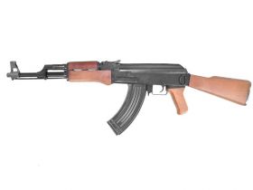 Cyma P1093 Spring Action AK Rifle